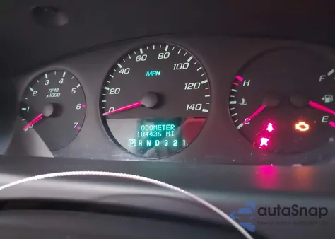 2009 Chevrolet Impala Ls from USA, damaged, VIN 2G1WB57K491115476